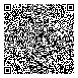 QR код "РиэлтСтройком"