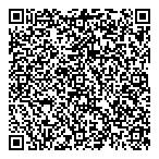 QR код "Компаньон"
