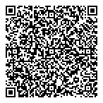QR код "Дан-Инвест"