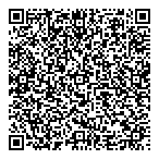 QR код "Вектор"