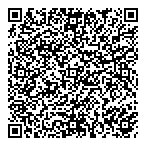 QR код "Риэлт-Ком"