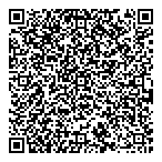 QR код "ПластМет"