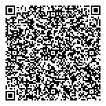 QR код "Санта маркет"
