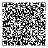QR код "Санта маркет"