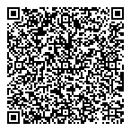 QR код "Лайт"