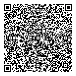 QR код "Водопад"