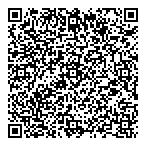 QR код "ВиКо"