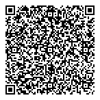 QR код "Реал-Строй"