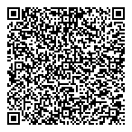 QR код "БиоМир"