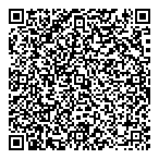QR код "Посейдон"