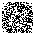 QR код "H2Oprofi"