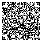QR код "Акватех"