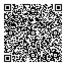 QR код "Пирс"