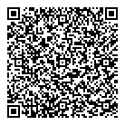 QR код "Тепловодов"