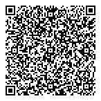 QR код "Урал-Комплект"