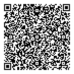 QR код "Santop74"