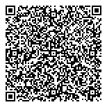 QR код "Аква-Чел"