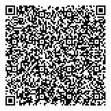 QR код "Хорошие Ванны"