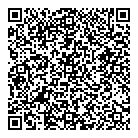 QR код "ОДС"