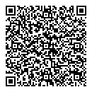 QR код "Сантехник"