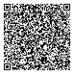 QR код "КомплектТант"