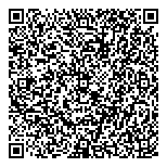 QR код "Aquarius"