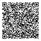 QR код "ОДС"