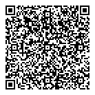QR код "СветоЛэнд"