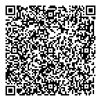 QR код "РосСтройка"