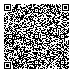 QR код "Вест-Импорт"