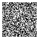 QR код "Регион-Ресурс"