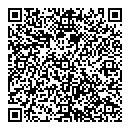QR код "Кран Краныч"