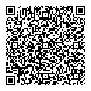 QR код "S-профи"