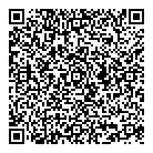 QR код "КомплектСервис"