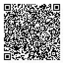 QR код "ОДС"