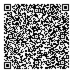QR код "Феникс"