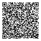 QR код "Corozo"