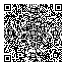 QR код "ОДС"