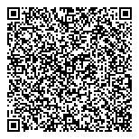 QR код "ВиКо"