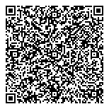 QR код "Лайт"
