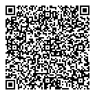 QR код "АКВАНТА"