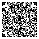 QR код "ОДС"