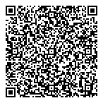 QR код "ВиКо"