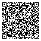 QR код "Кристалл"