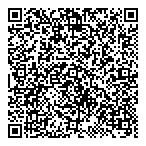 QR код "АПИС"