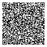 QR код "ЕвроДОМ-Урал"