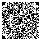 QR код "Высотник"