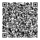 QR код "ОДС"