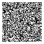 QR код "АльпХоум-Урал"