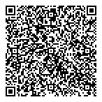 QR код "АКЕДКОМ"